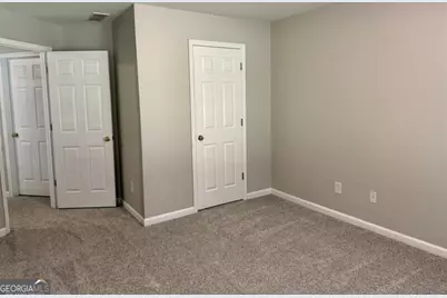 3430 Vista Creek Drive, Dacula, GA 30019 - Photo 20