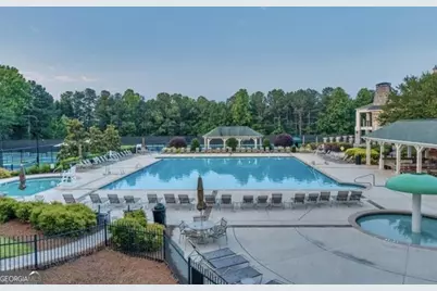 3430 Vista Creek Drive, Dacula, GA 30019 - Photo 28