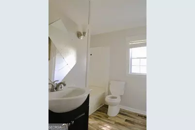 202 Lovvorn Road, Carrollton, GA 30117 - Photo 12