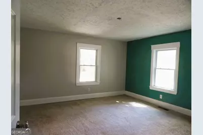 202 Lovvorn Road, Carrollton, GA 30117 - Photo 10