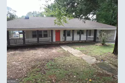202 Lovvorn Road, Carrollton, GA 30117 - Photo 1