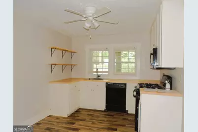202 Lovvorn Road, Carrollton, GA 30117 - Photo 6