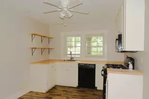202 Lovvorn Rd, Carrollton, GA 30117 - Photo 6