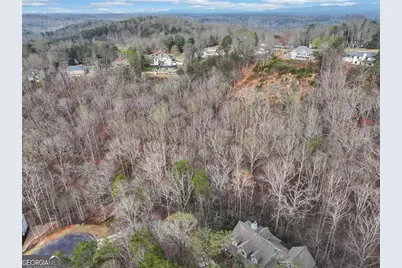 41A&amp;42 Madeline Anthony Road, Dahlonega, GA 30533 - Photo 4