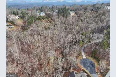 41A&amp;42 Madeline Anthony Road, Dahlonega, GA 30533 - Photo 6