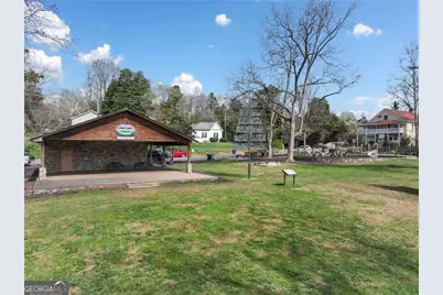 41A&amp;42 Madeline Anthony Road, Dahlonega, GA 30533 - Photo 20