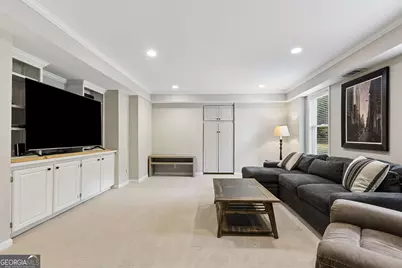 935 Water Grove Court, Roswell, GA 30075 - Photo 34