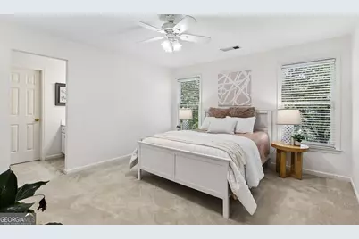935 Water Grove Court, Roswell, GA 30075 - Photo 28