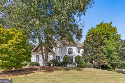 935 Water Grove Court, Roswell, GA 30075 - Photo 6