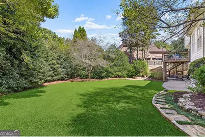 935 Water Grove Court, Roswell, GA 30075 - Photo 38
