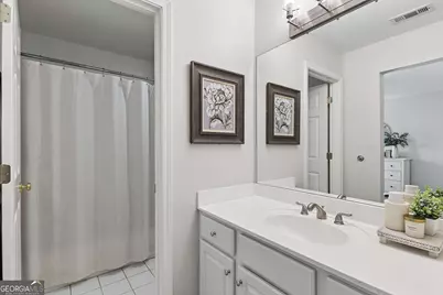 935 Water Grove Court, Roswell, GA 30075 - Photo 30