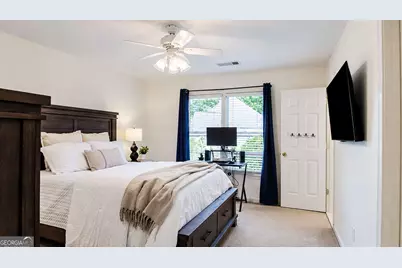 935 Water Grove Court, Roswell, GA 30075 - Photo 26