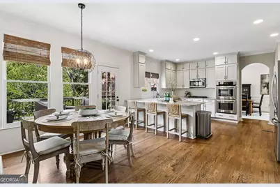 935 Water Grove Court, Roswell, GA 30075 - Photo 18