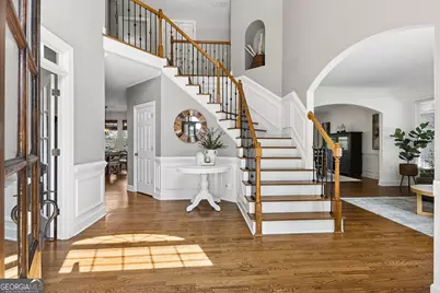 935 Water Grove Court, Roswell, GA 30075 - Photo 8