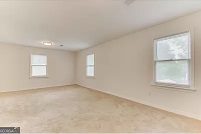 2012 Pennsylvania, Augusta, GA 30904 - Photo 38