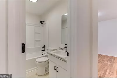 2012 Pennsylvania, Augusta, GA 30904 - Photo 32