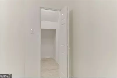 2012 Pennsylvania, Augusta, GA 30904 - Photo 24