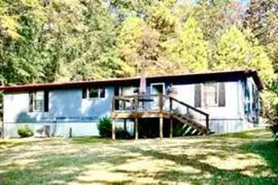 155 Cold Branch Road SE, Eatonton, GA 31024 - Photo 1