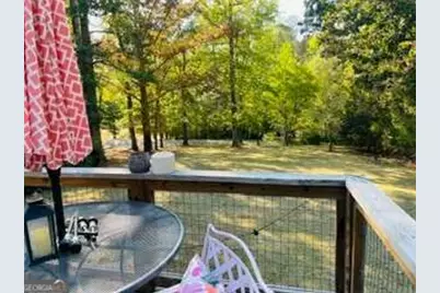 155 Cold Branch Road SE, Eatonton, GA 31024 - Photo 34