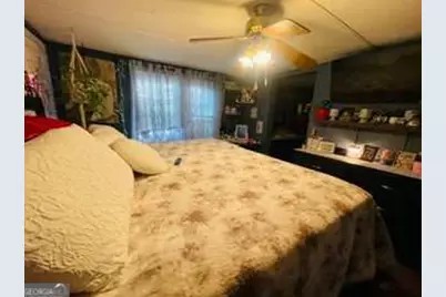 155 Cold Branch Road SE, Eatonton, GA 31024 - Photo 24