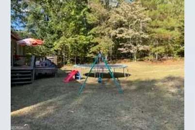 155 Cold Branch Road SE, Eatonton, GA 31024 - Photo 30