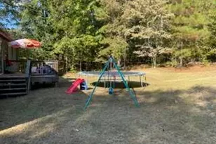 155 Cold Branch Road SE, Eatonton, GA 31024 - Photo 30