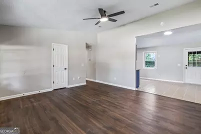 1016 Farr Court, Hinesville, GA 31313 - Photo 8
