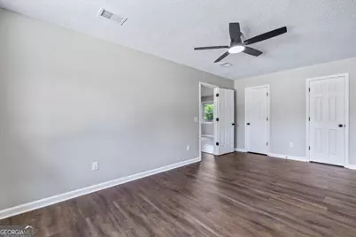 1016 Farr Court, Hinesville, GA 31313 - Photo 24