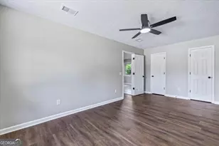 1016 Farr Ct, Hinesville, GA 31313 - Photo 24