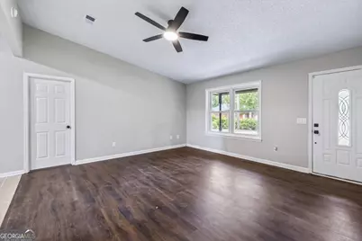 1016 Farr Court, Hinesville, GA 31313 - Photo 10