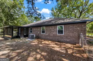 1016 Farr Ct, Hinesville, GA 31313 - Photo 30