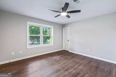 1016 Farr Court, Hinesville, GA 31313 - Photo 16