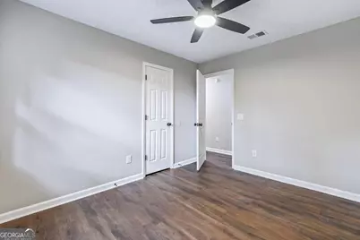 1016 Farr Court, Hinesville, GA 31313 - Photo 20