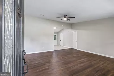 1016 Farr Court, Hinesville, GA 31313 - Photo 6