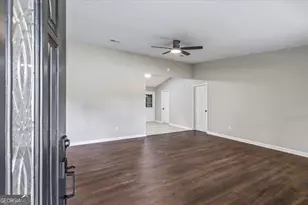 1016 Farr Ct, Hinesville, GA 31313 - Photo 6