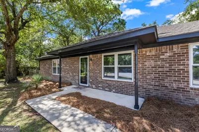 1016 Farr Court, Hinesville, GA 31313 - Photo 4