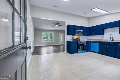 1016 Farr Court, Hinesville, GA 31313 - Photo 12