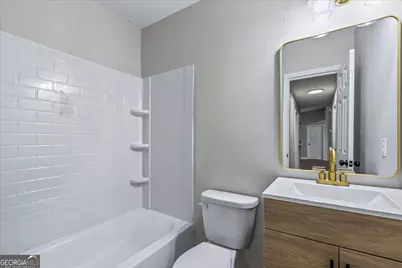 1016 Farr Court, Hinesville, GA 31313 - Photo 22