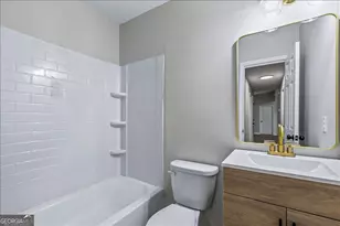 1016 Farr Ct, Hinesville, GA 31313 - Photo 22