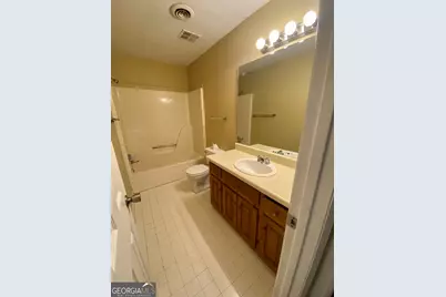 164 Berlin Court, Athens, GA 30601 - Photo 8