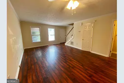 164 Berlin Court, Athens, GA 30601 - Photo 6