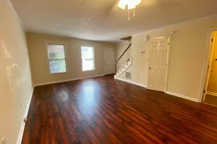 164 Berlin Ct, Athens, GA 30601 - Photo 6