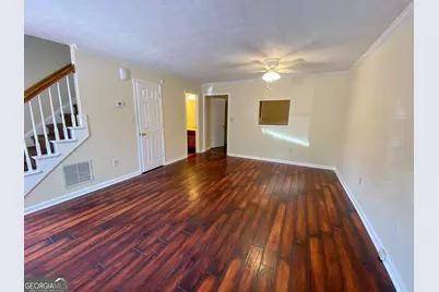 164 Berlin Court, Athens, GA 30601 - Photo 2