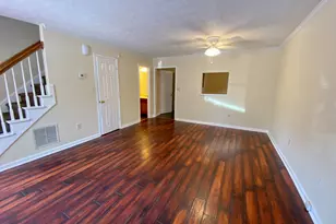 164 Berlin Ct, Athens, GA 30601 - Photo 2