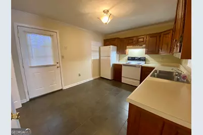 164 Berlin Court, Athens, GA 30601 - Photo 4