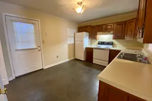 164 Berlin Ct, Athens, GA 30601 - Photo 4