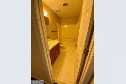 164 Berlin Court, Athens, GA 30601 - Photo 10