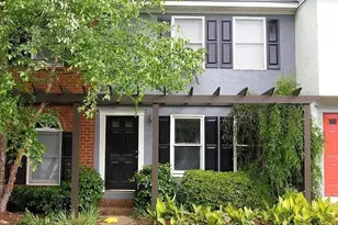 164 Berlin Ct, Athens, GA 30601 - Photo 1