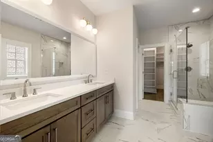 359 Chatooga Ln, Savannah, GA 31401 - Photo 32