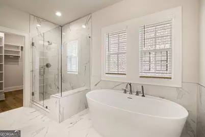 359 Chatooga Lane, Savannah, GA 31401 - Photo 34